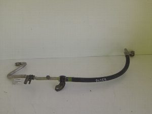 TUBO AIRE ACONDICIONADO TOYOTA COROLLA VERSO (R1) 2008