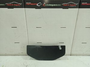 GUARNECIDO CUADRO INSTRUMENTOS PEUGEOT 3008 2020