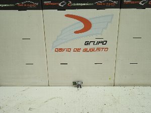 SENSOR FIAT BRAVO (198) 2008
