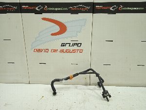 TUBO COMBUSTIBLE FORD MONDEO LIM. 2016