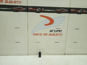 INTERRUPTOR WARNING IVECO EUROTRAKKER (MP) 2003