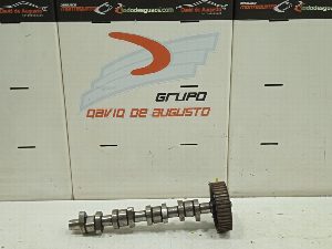 ARBOL DE LEVAS SEAT LEON (1P1) 2007