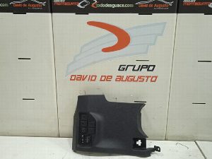 MOLDURA TOYOTA PRIUS (NHW30) 2012