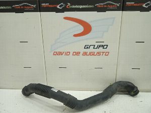 TUBO MERCEDES-BENZ CLASE A (W169) 2005