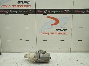 BOMBA DIRECCION OPEL ASTRA GTC 2006