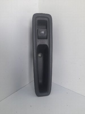 MANDO ELEVALUNAS TRASERO DERECHO DACIA SANDERO III 2021