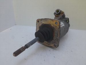 SERVO DE EMBRAGUE DAF 45.130 1998