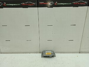 CENTRALITA AIRBAG BMW MINI (R56)