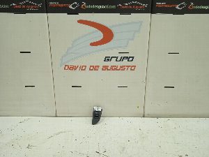 MANDO ELEVALUNAS TRASERO IZQUIERDO FIAT BRAVO (198) 2008