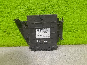 MODULO ELECTRONICO SCANIA SERIE P/G/R (C-CLASE) 2007