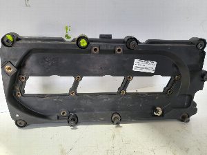 TAPA BALANCINES VOLKSWAGEN TOUAREG (7L6) 2005