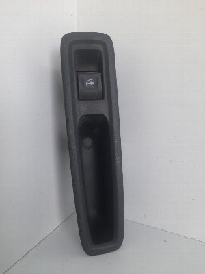 MANDO ELEVALUNAS TRASERO IZQUIERDO DACIA SANDERO III