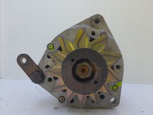 ALTERNADOR DAF 45.130 1998