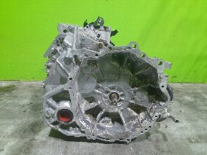 CAJA CAMBIOS LEXUS UX (ZA10) 2021