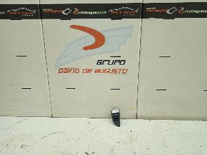 MANDO ELEVALUNAS TRASERO DERECHO FIAT BRAVO (198) 2008
