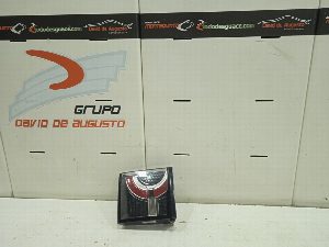 PILOTO INTERIOR TRASERO IZQUIERDO LAND ROVER