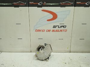MOTOR CALEFACCION TOYOTA PRIUS (NHW30) 2012