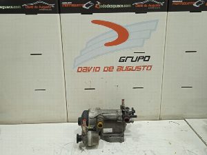 FILTRO COMBUSTIBLE FORD