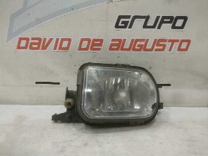 FARO ANTINIEBLA DERECHO MERCEDES-BENZ