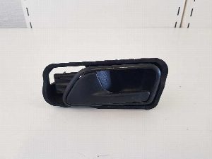 MANETA INTERIOR DELANTERA IZQUIERDA VOLKSWAGEN