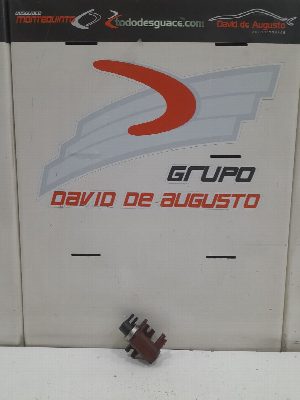 ELECTROVALVULA CITROEN XSARA PICASSO 2007
