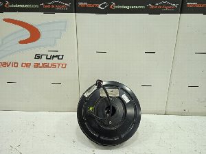 SERVOFRENO RENAULT MEGANE III BERLINA 5 P 2010