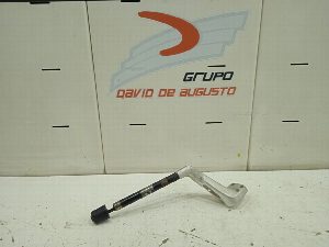 MANILLAR BMW R 1200 GS/R/HP2 2008