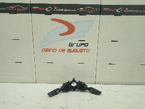 MANDO MULTIFUNCION SSANGYONG XLV 2017
