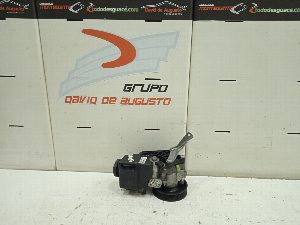 BOMBA DIRECCION MERCEDES-BENZ CLASE SLK (W172) ROADSTER