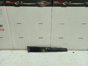 MOLDURA PUERTA  DELANTERA IZQUIERDA FORD FUSION (CBK)