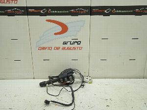 MANILLAR BMW R 1200 GS/R/HP2 2008