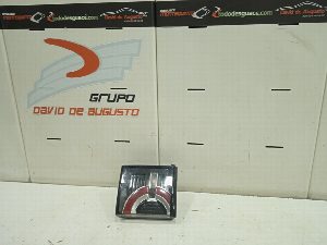 PILOTO INTERIOR TRASERO DERECHO LAND ROVER