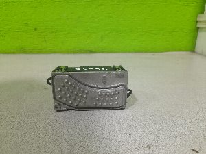 RESISTENCIA CALEFACCION AUDI A6 AVANT (4F5) 2006