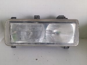 FARO IZQUIERDO NISSAN ATLEON.110 2001