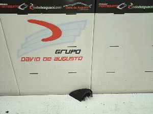 CARCASA ALTAVOZ PUERTA DELANTERA IZQUIERDA TESLA MODEL 3