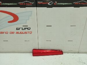 CATADIOPTRICO TRASERO NISSAN NOTE (E11E) 2011