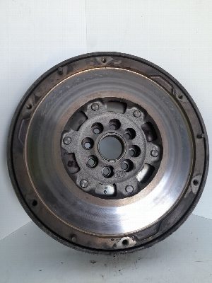 VOLANTE MOTOR BIMASA PEUGEOT 5008 2010