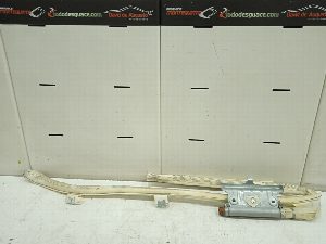 AIRBAG CORTINA DELANTERO IZQUIERDO BMW MINI (R56)