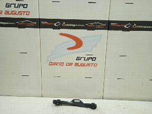 MOLDURA BMW R 1200 GS/R/HP2 2008