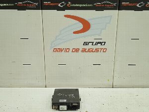 SISTEMA AUDIO / RADIO CD TOYOTA PRIUS (NHW30) 2012
