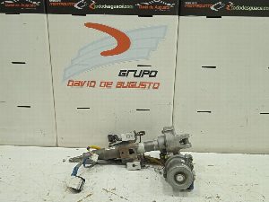 COLUMNA DIRECCION TOYOTA PRIUS (NHW30) 2012