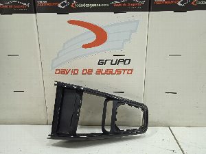 CONSOLA CENTRAL KIA STONIC (YBCUV) 2020