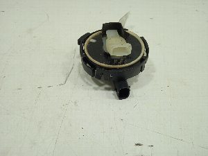 SENSOR DE IMPACTO SEAT LEON (5F1) 2017