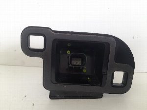 CAMARA VISION TRASERA TOYOTA YARIS (XP21) 2023