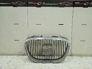 CALANDRA SEAT ALTEA XL (5P5) 2008