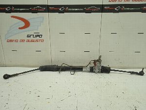 CREMALLERA DIRECCION RENAULT MEGANE SCENIC 2004