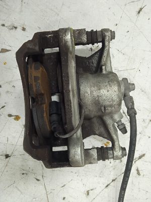 PINZA DE FRENO DELANTERA DERECHA VOLKSWAGEN