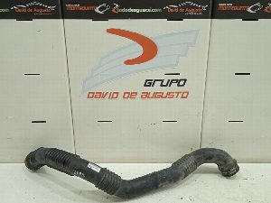 TUBO MERCEDES-BENZ CLASE A (W169) 2006