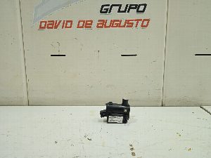 BOMBA LIMPIA KIA STONIC (YBCUV) 2020