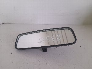 RETROVISOR INTERIOR MERCEDES-BENZ CLASE B (W245) 2006
